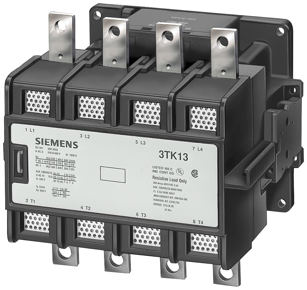 Siemens 3TK1542-0AF0 Siemens 3TK1542-0AF0