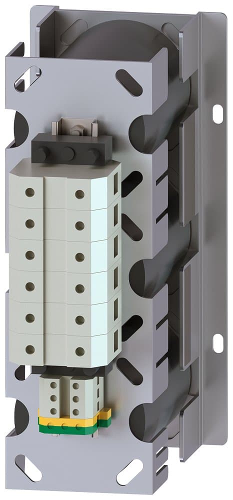 Siemens 6SL3000-0DE25-5AA1 Siemens 6SL3000-0DE25-5AA1