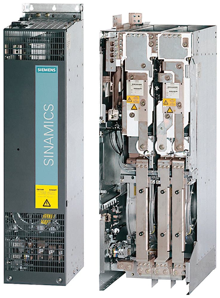 Siemens 6SL3330-7TE32-1AA3 Siemens 6SL3330-7TE32-1AA3