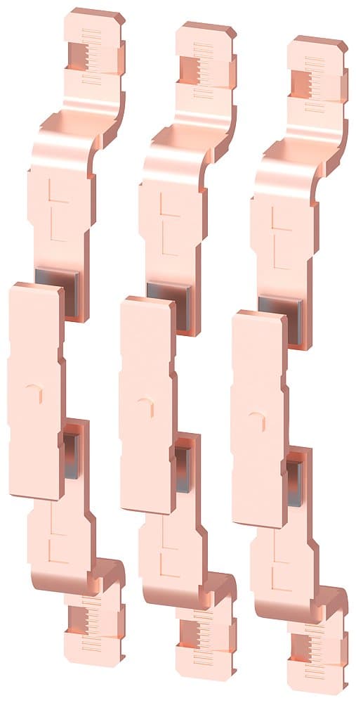 Siemens 3RT2935-6A Siemens 3RT2935-6A