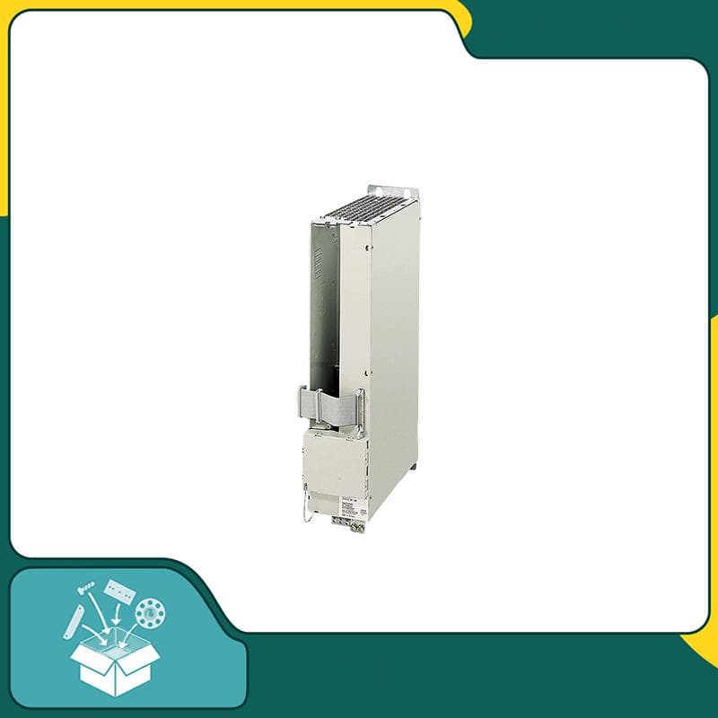 Siemens 6SN1124-1AA00-0EA2 Siemens 6SN1124-1AA00-0EA2