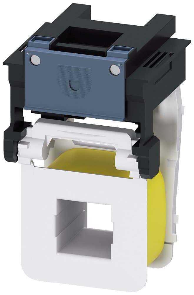 Siemens 3RT1966-5AS31 Siemens 3RT1966-5AS31