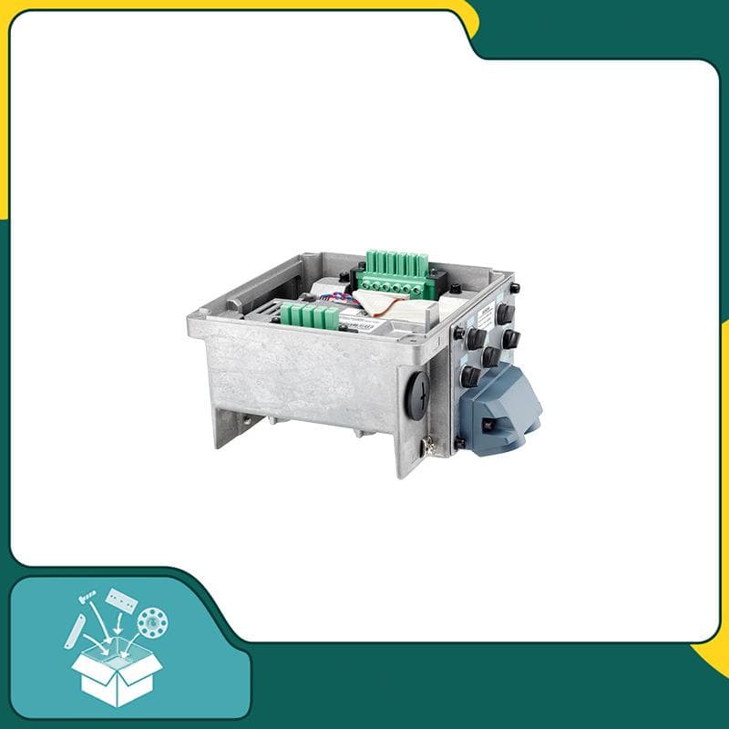 Siemens 6SL3544-0MB02-1FA0 Siemens 6SL3544-0MB02-1FA0