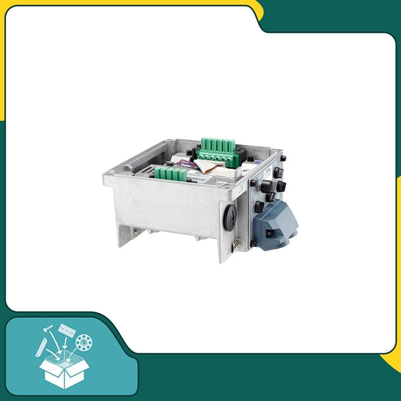 Siemens 6SL3544-0MB02-1BA0 Siemens 6SL3544-0MB02-1BA0