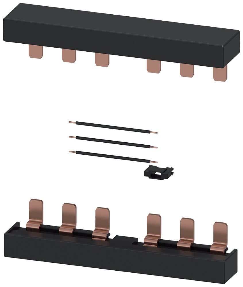 Siemens 3RA2943-2AA2 Siemens 3RA2943-2AA2