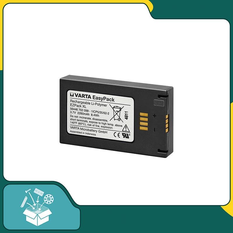 Siemens 6GT2898-0CB00 Siemens 6GT2898-0CB00