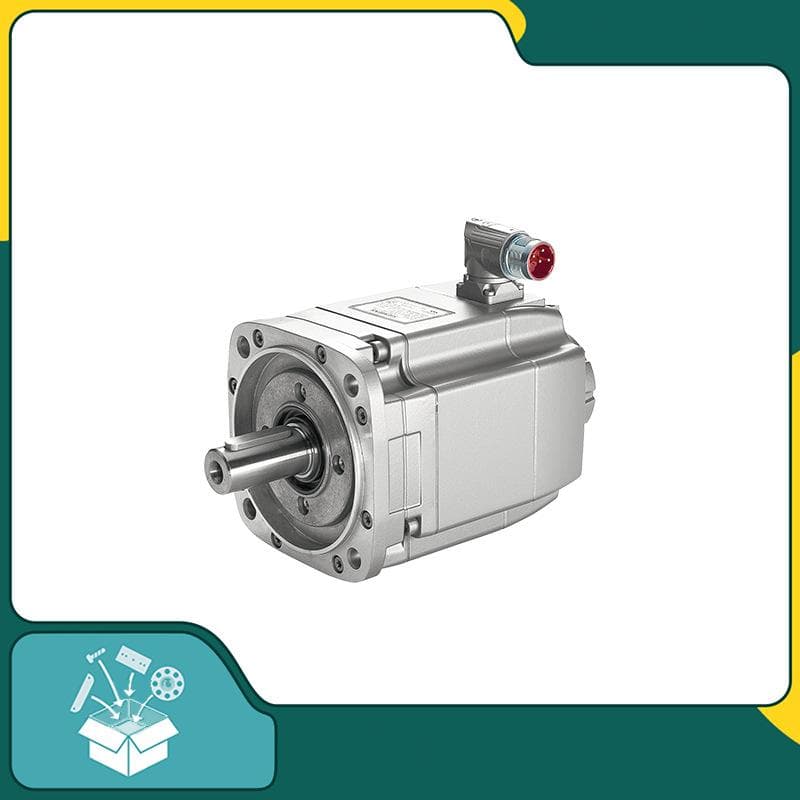 Siemens 1FK7105-2AC71-1AA0 Siemens 1FK7105-2AC71-1AA0