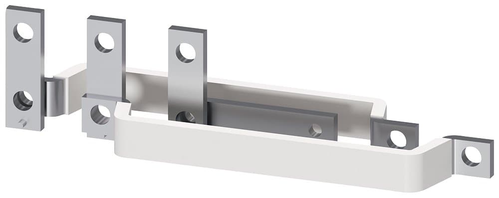 Siemens 3RA1953-3P Siemens 3RA1953-3P