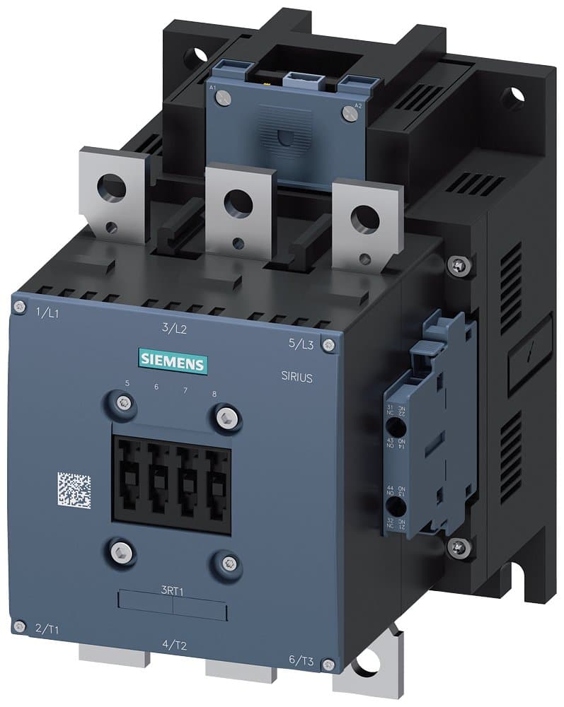 Siemens 3RT1466-6NB36 Siemens 3RT1466-6NB36