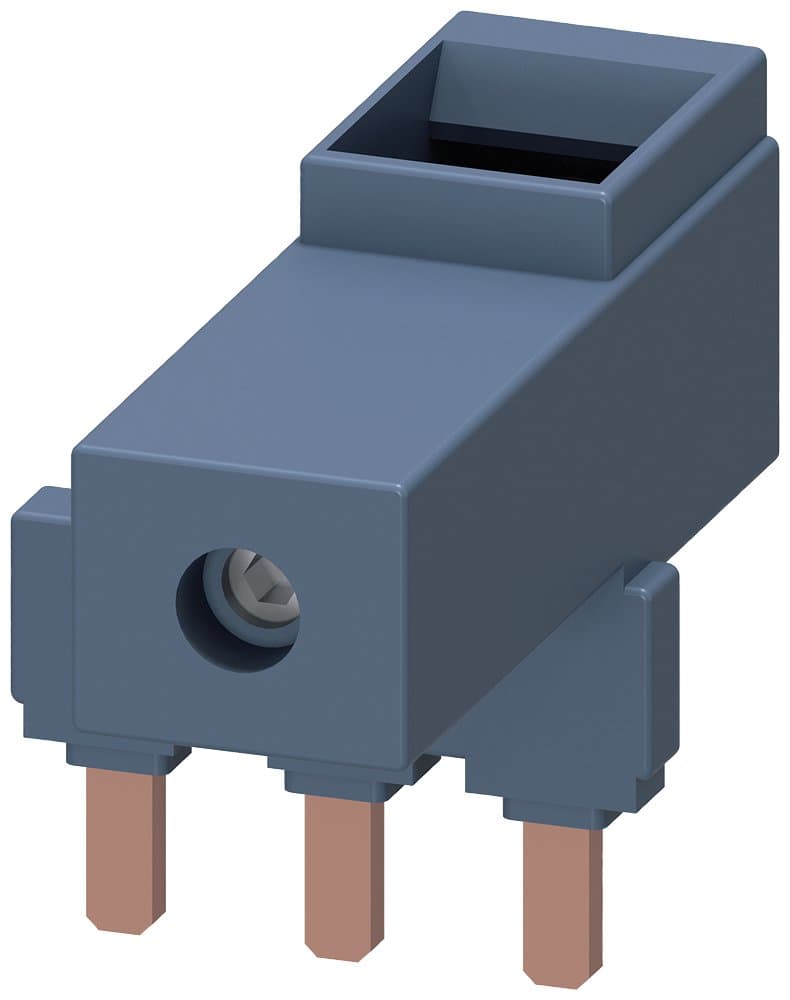 Siemens 3RT1936-4BB31 Siemens 3RT1936-4BB31