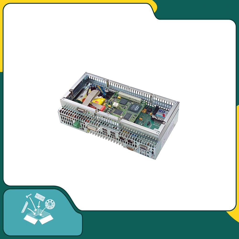 Siemens 6GK1560-3AA00-0AU0 Siemens 6GK1560-3AA00-0AU0