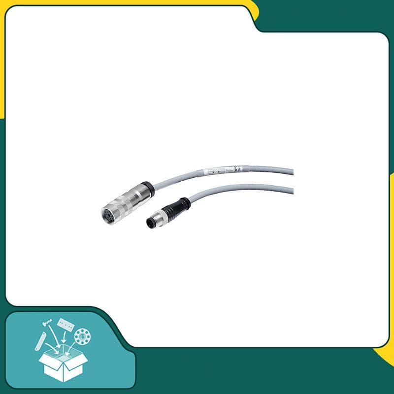 Siemens 6GF3420-0AC00-2CB0 Siemens 6GF3420-0AC00-2CB0