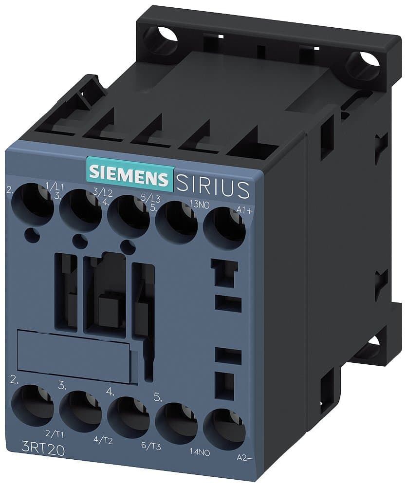 Siemens 3RT2016-1BB41-0CC0 Siemens 3RT2016-1BB41-0CC0