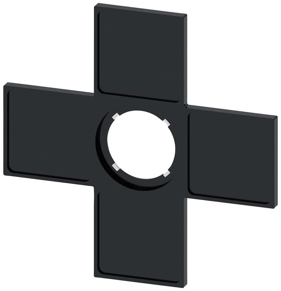 Siemens 3SU1900-0AM10-0AA0 Siemens 3SU1900-0AM10-0AA0