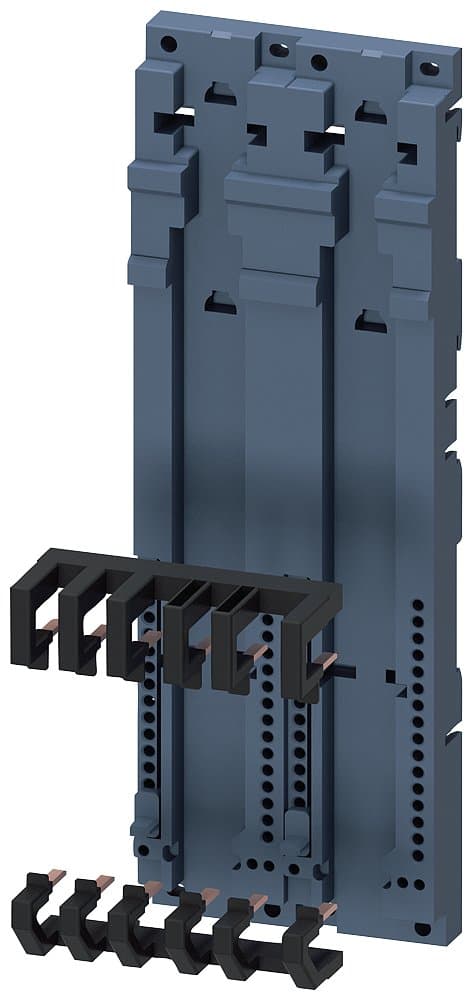 Siemens 3RA2923-1BB2 Siemens 3RA2923-1BB2