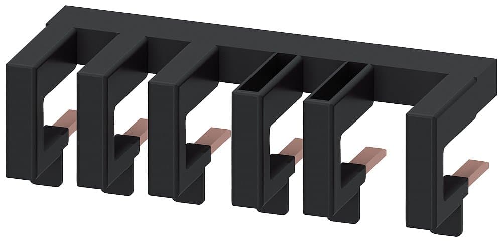 Siemens 3RA2923-3DA2 Siemens 3RA2923-3DA2