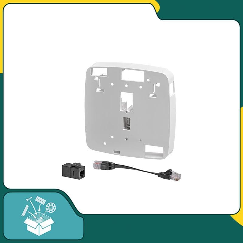 Siemens 6GK5798-8MM00-0AA1 Siemens 6GK5798-8MM00-0AA1