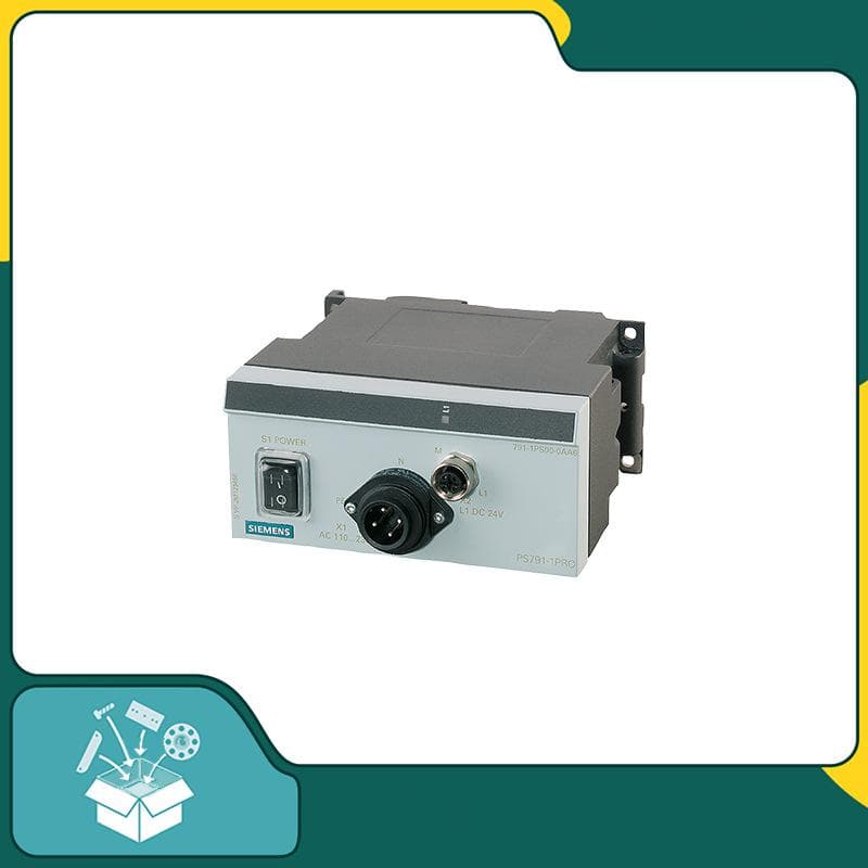 Siemens 6GK5791-1PS00-0AA6 Siemens 6GK5791-1PS00-0AA6