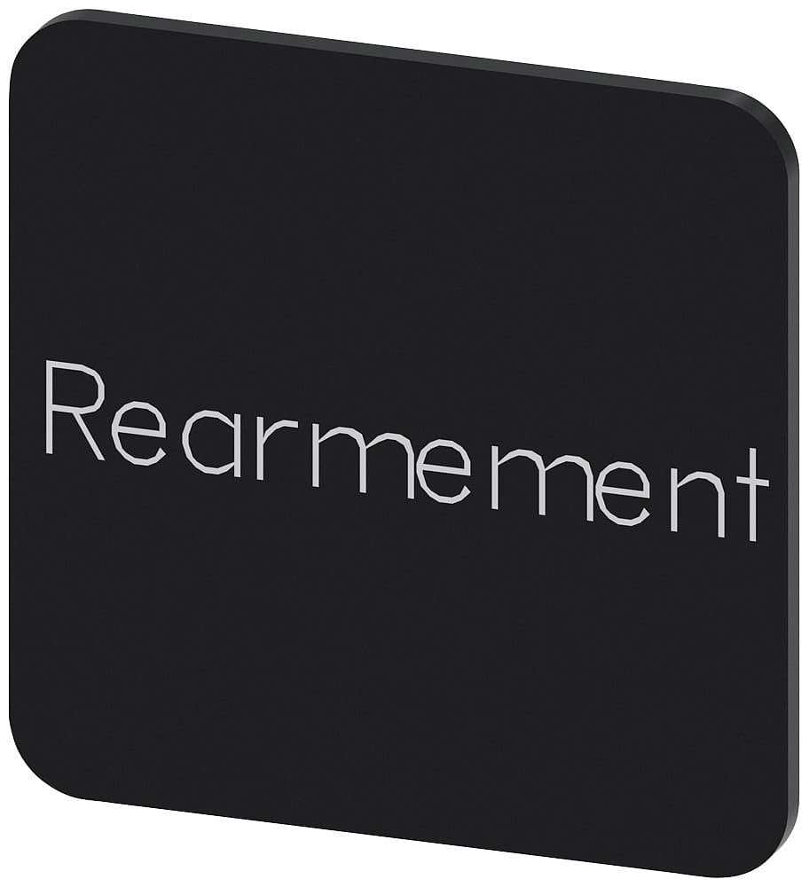 Siemens 3SU1900-0AF16-0GV0 Siemens 3SU1900-0AF16-0GV0