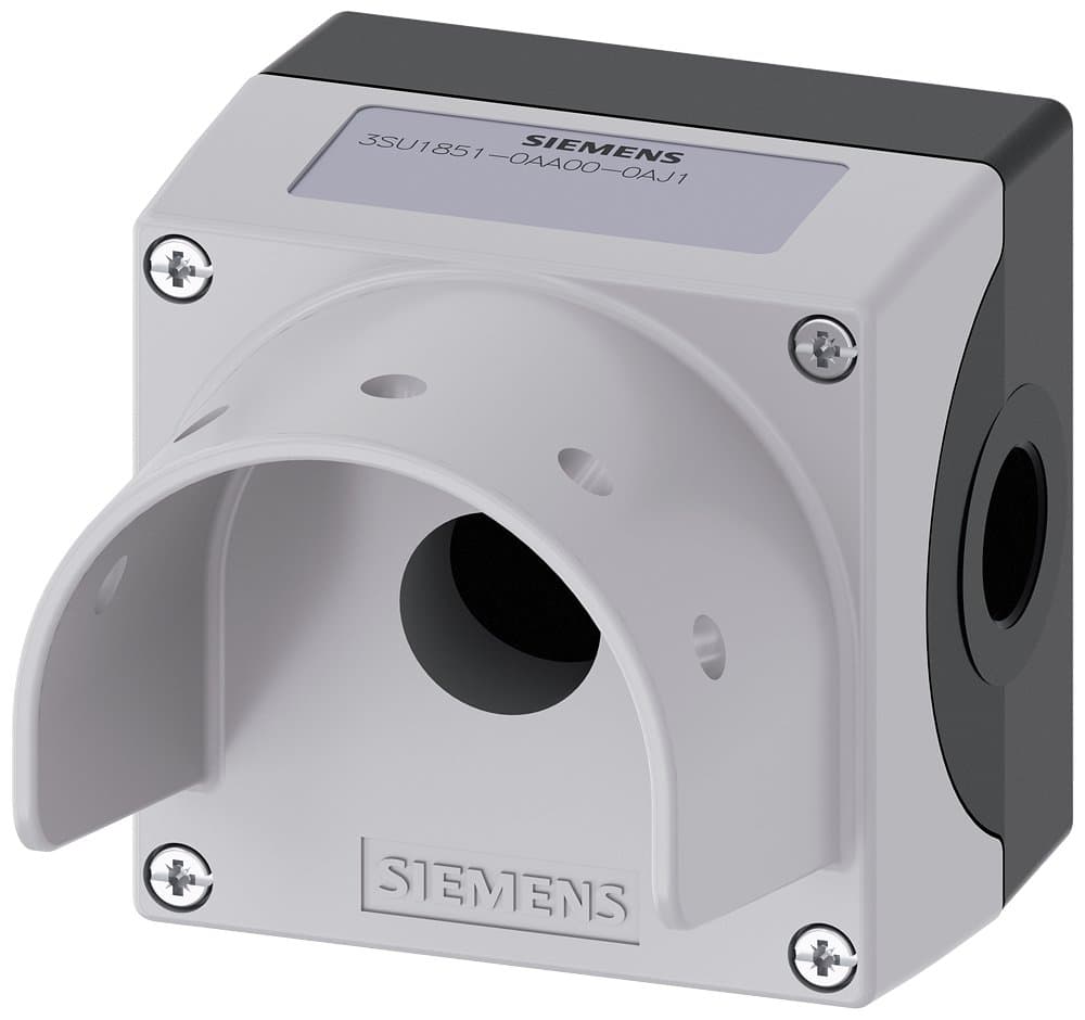 Siemens 3SU1851-0AA00-0AJ1 Siemens 3SU1851-0AA00-0AJ1