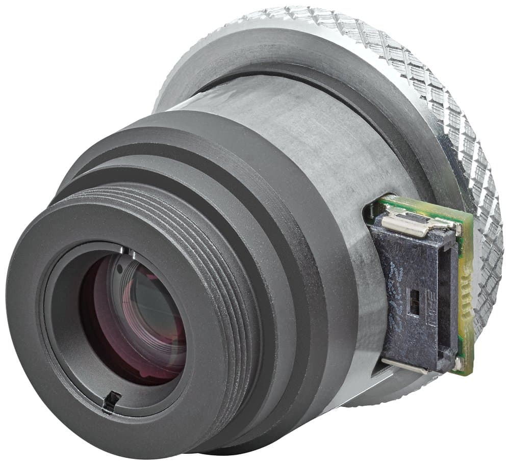 Siemens 6GF3540-8EA01-0LL0 Siemens 6GF3540-8EA01-0LL0