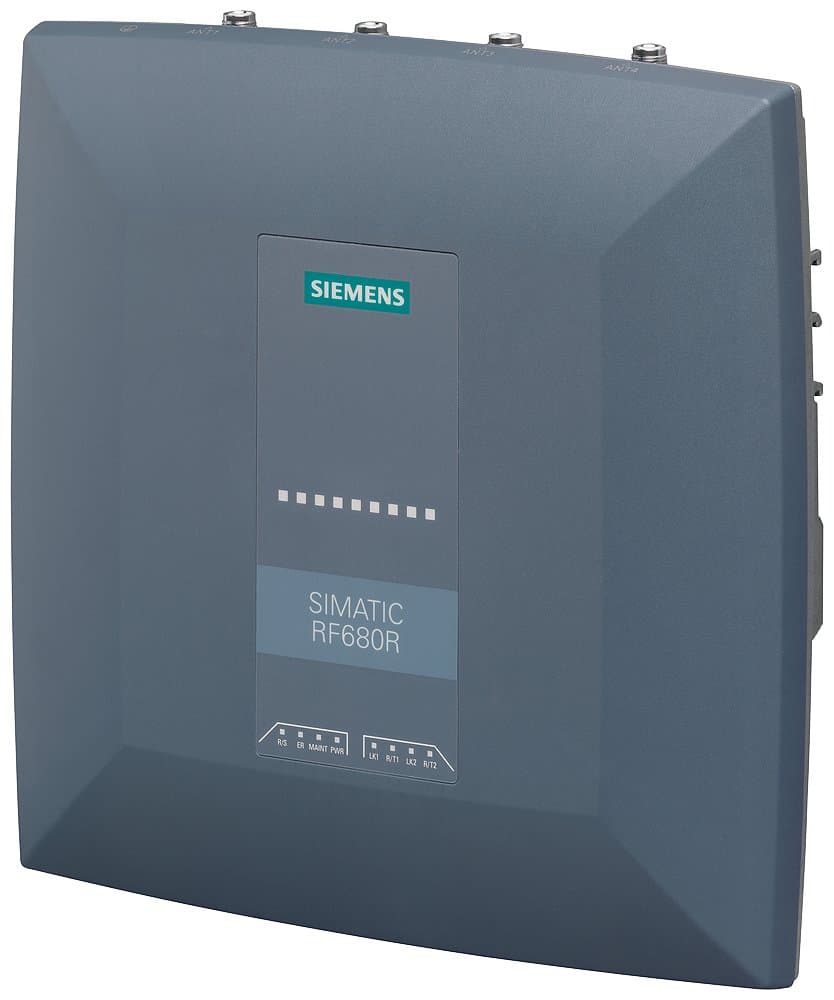 Siemens 6GT2811-6AA10-2AA0 Siemens 6GT2811-6AA10-2AA0