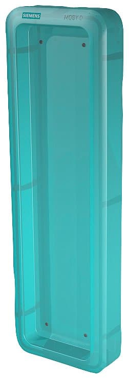 Siemens 6GT2698-5AF00 Siemens 6GT2698-5AF00