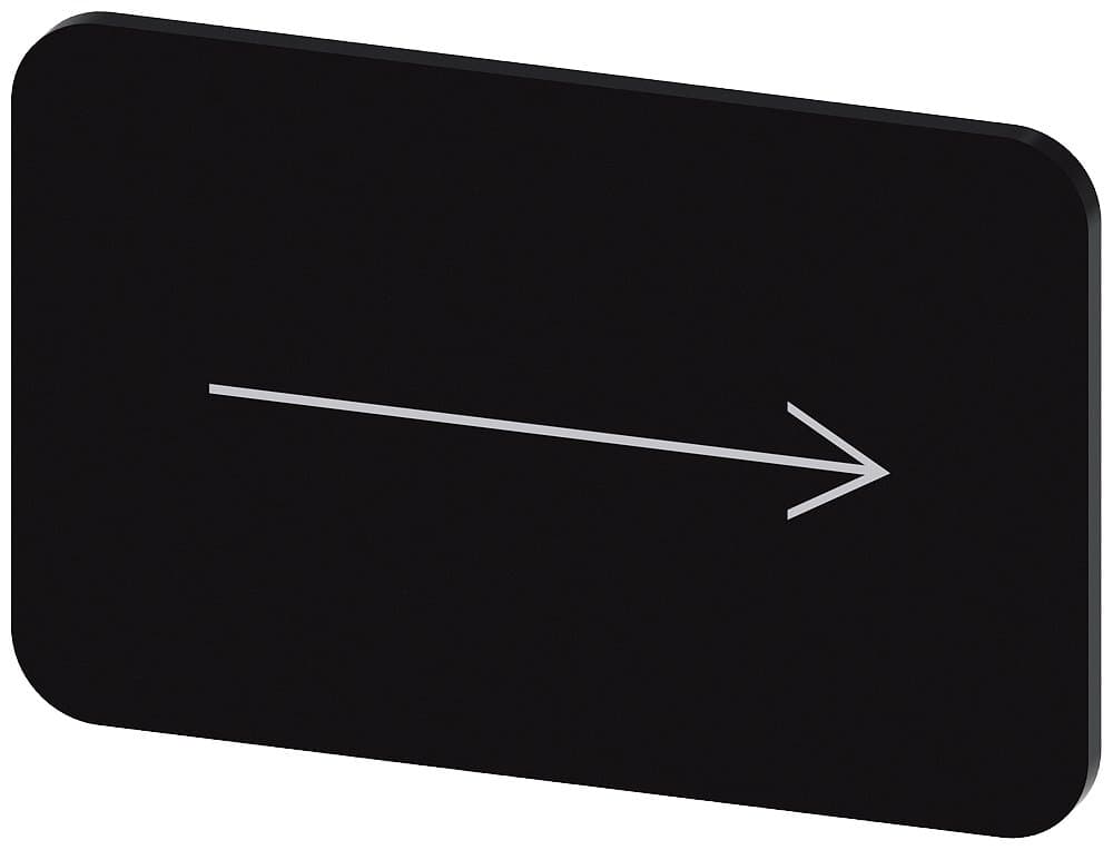 Siemens 3SU1900-0AD16-0QR0 Siemens 3SU1900-0AD16-0QR0