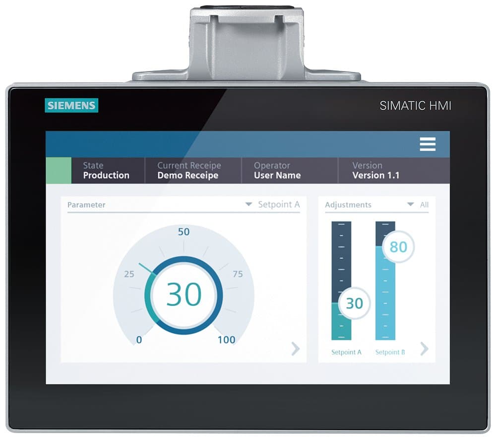 Siemens 6AV2128-3MB27-0AX0 Siemens 6AV2128-3MB27-0AX0