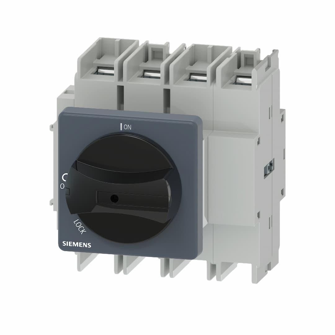 Siemens 3LC1011-1FB11-0GA0 Siemens 3LC1011-1FB11-0GA0