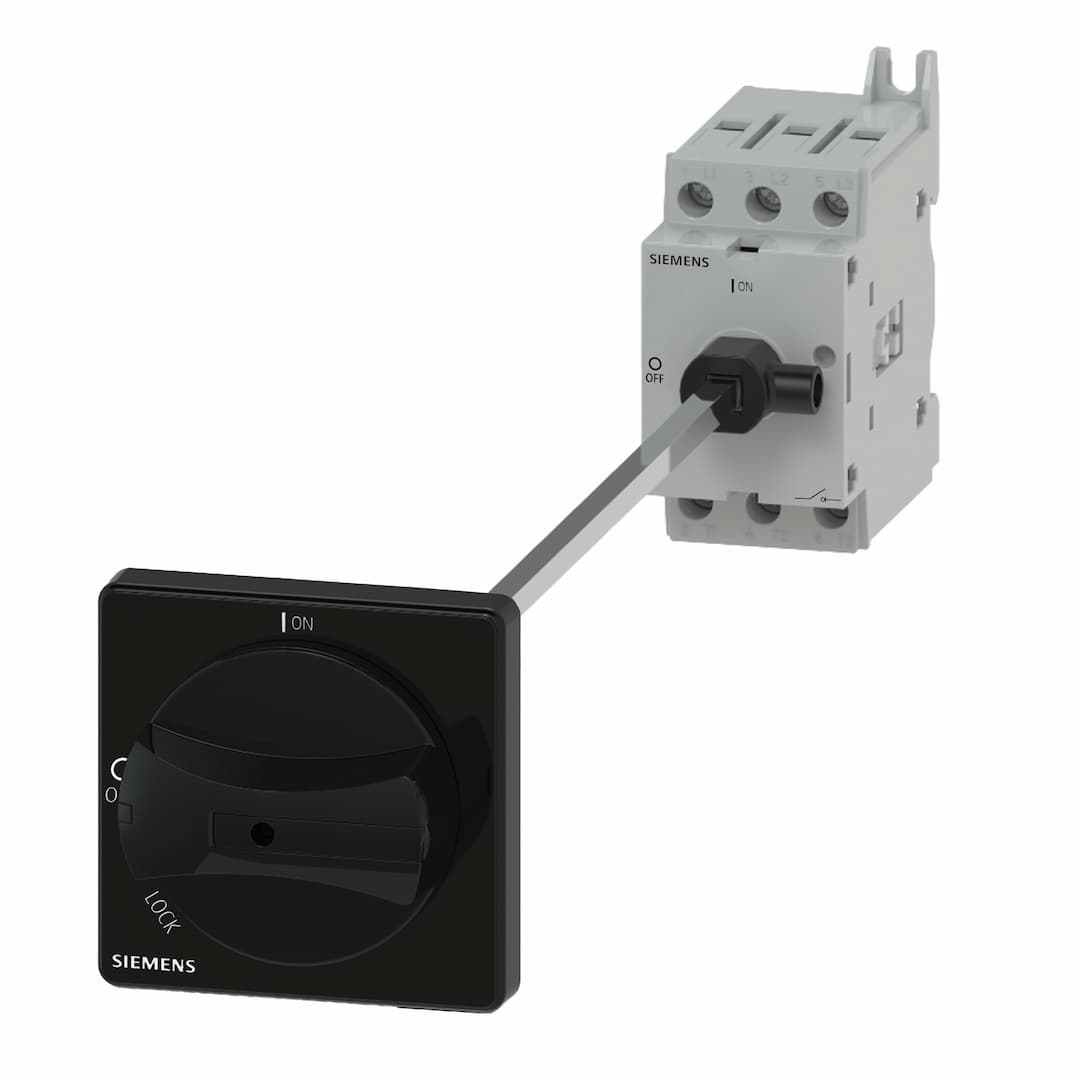 Siemens 3LC1310-0GB11-0GA0 Siemens 3LC1310-0GB11-0GA0