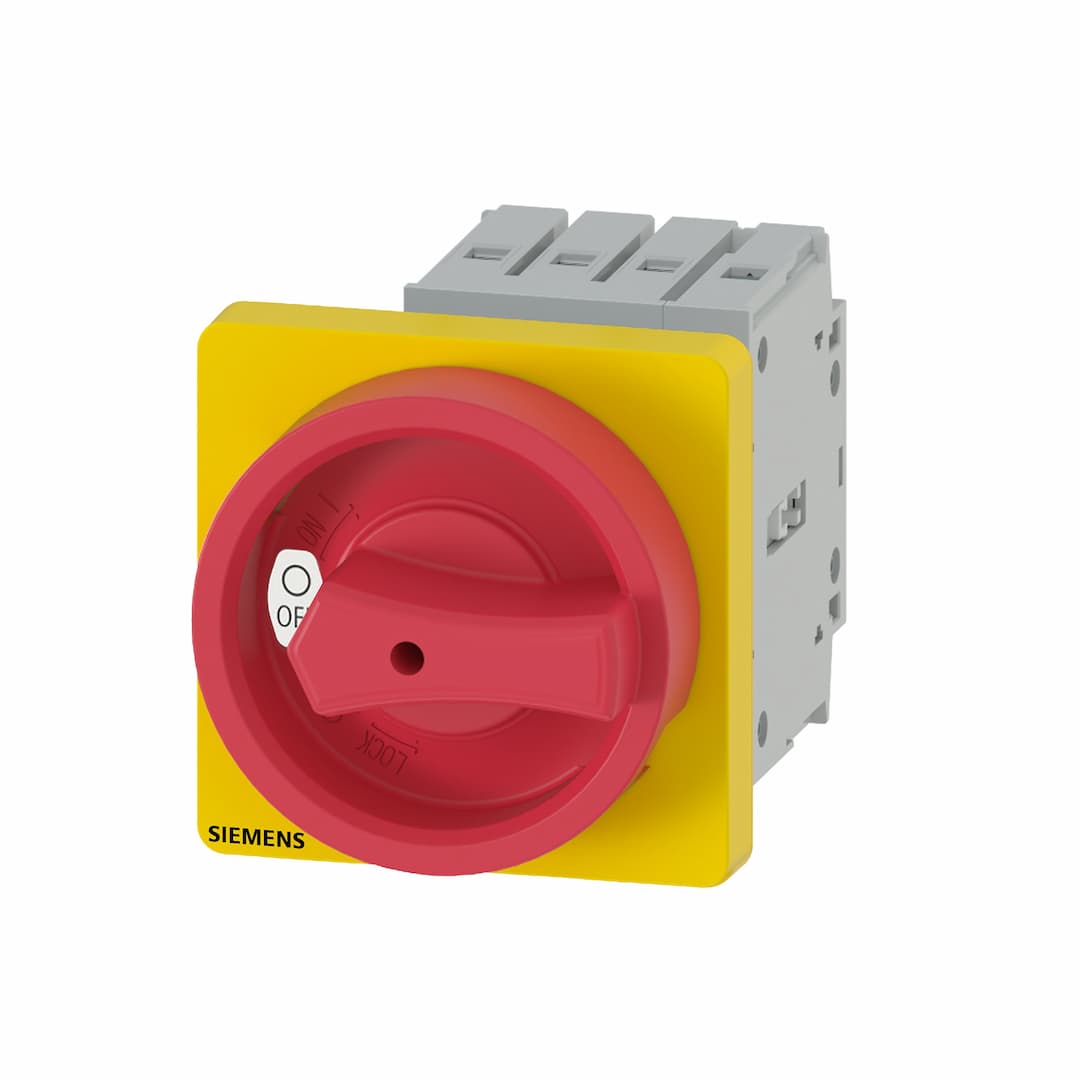 Siemens 3LC1011-0FB53-0GA0 Siemens 3LC1011-0FB53-0GA0