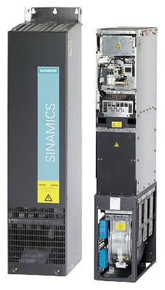 Siemens 6SL3300-7TE35-0AA1 Siemens 6SL3300-7TE35-0AA1