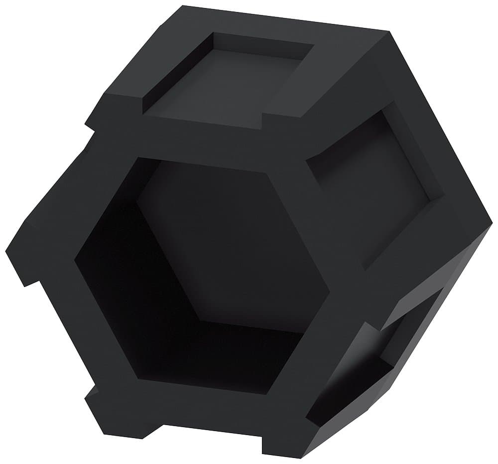 Siemens 3ZY1440-1AA00 Siemens 3ZY1440-1AA00