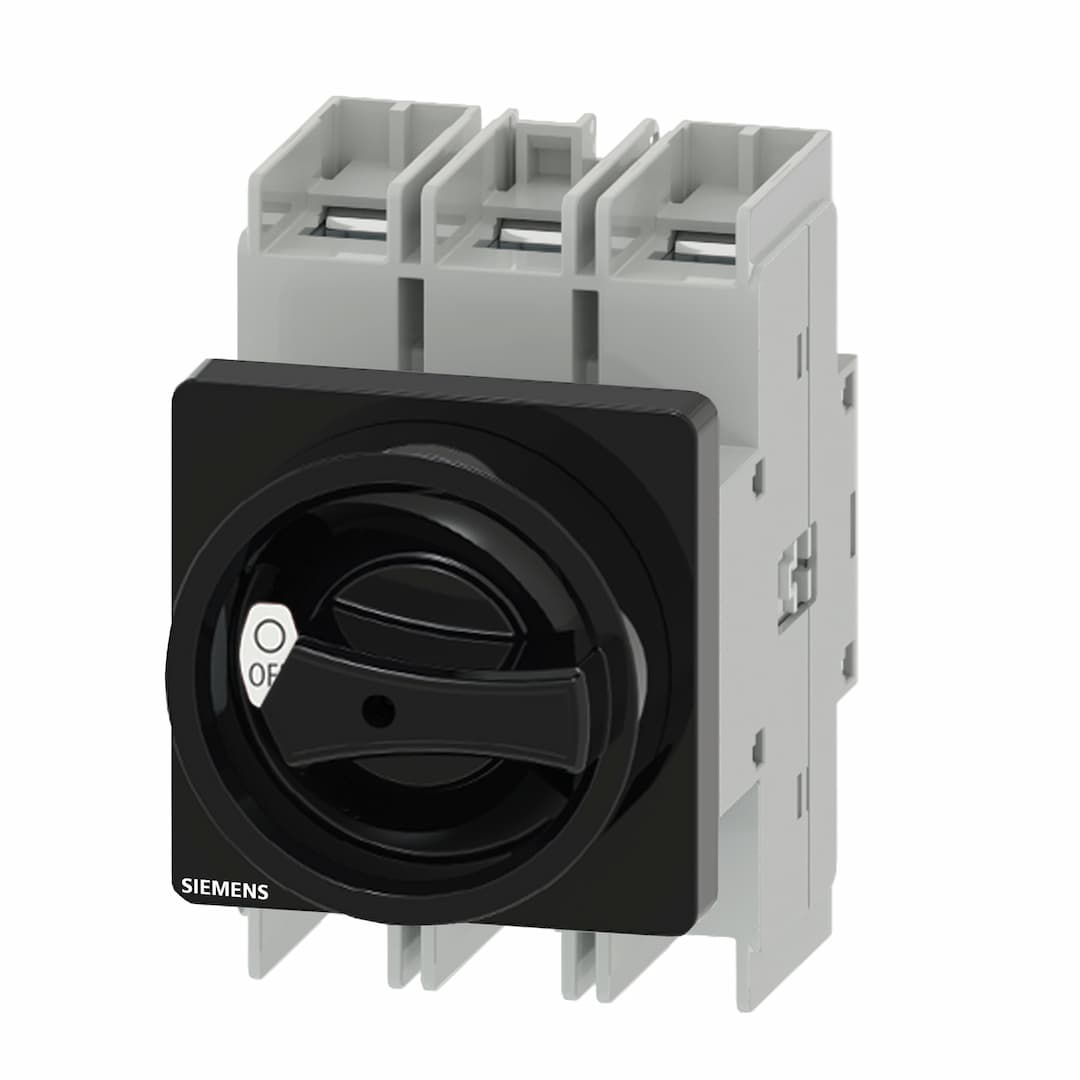 Siemens 3LC1710-0FB51-0JA0 Siemens 3LC1710-0FB51-0JA0