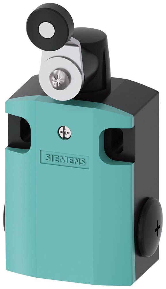 Siemens 3SE5122-0LH01 Siemens 3SE5122-0LH01