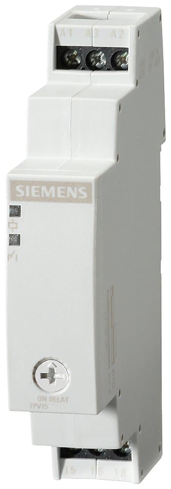 Siemens 7PV1513-1AP30 Siemens 7PV1513-1AP30