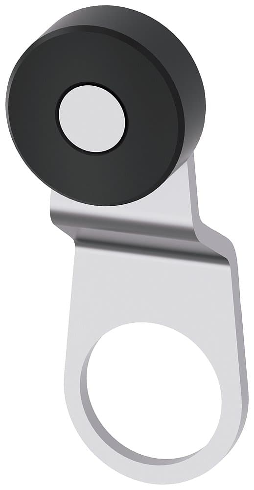 Siemens 3SE5000-0AA15 Siemens 3SE5000-0AA15