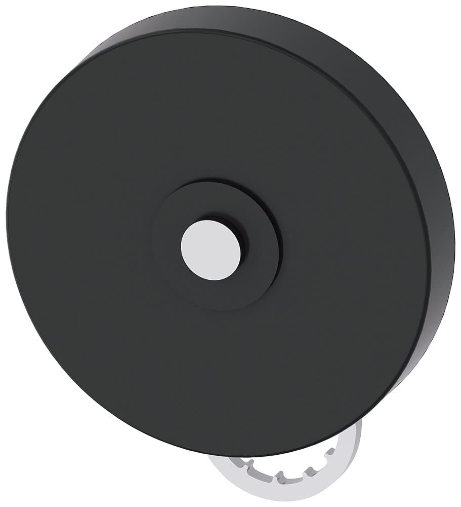 Siemens 3SE5000-0AA08 Siemens 3SE5000-0AA08