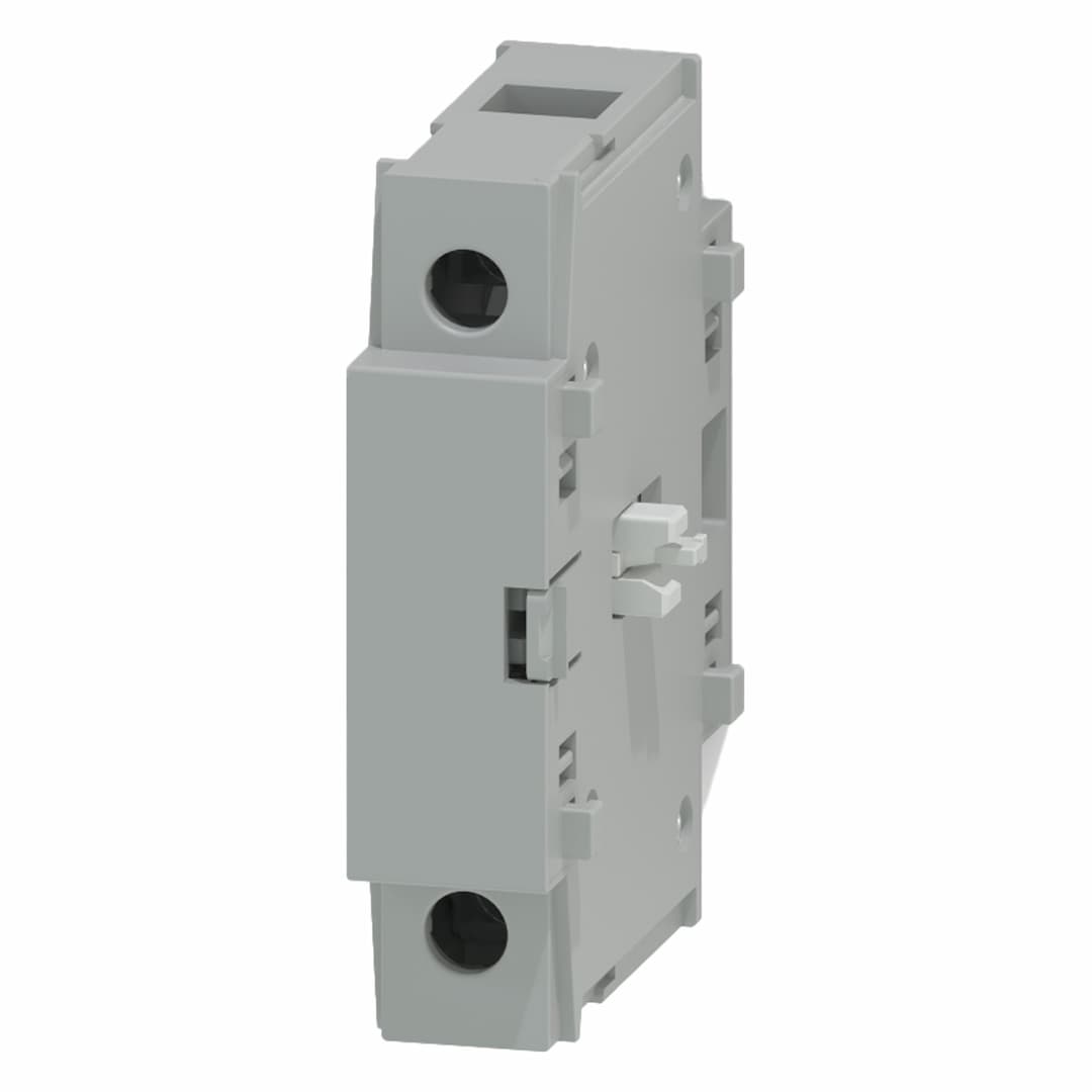 Siemens 3LC9130-3BA00 Siemens 3LC9130-3BA00