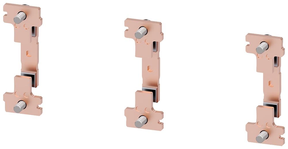 Siemens 3RW5953-0BY00 Siemens 3RW5953-0BY00