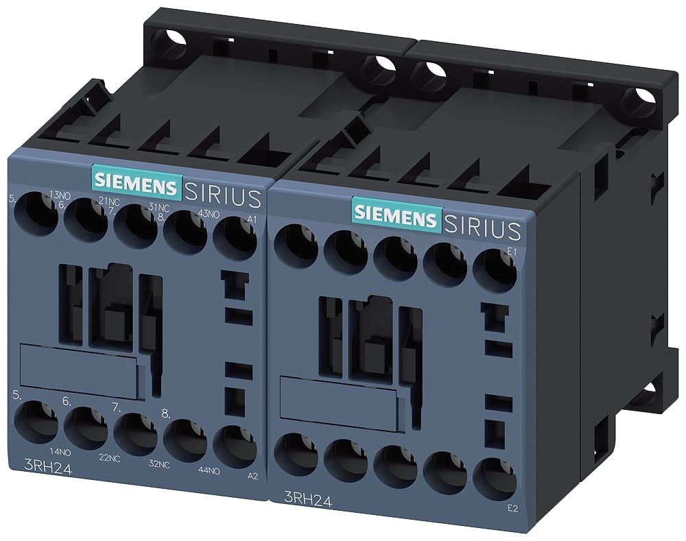 Siemens 3RH2422-1AN20 Siemens 3RH2422-1AN20