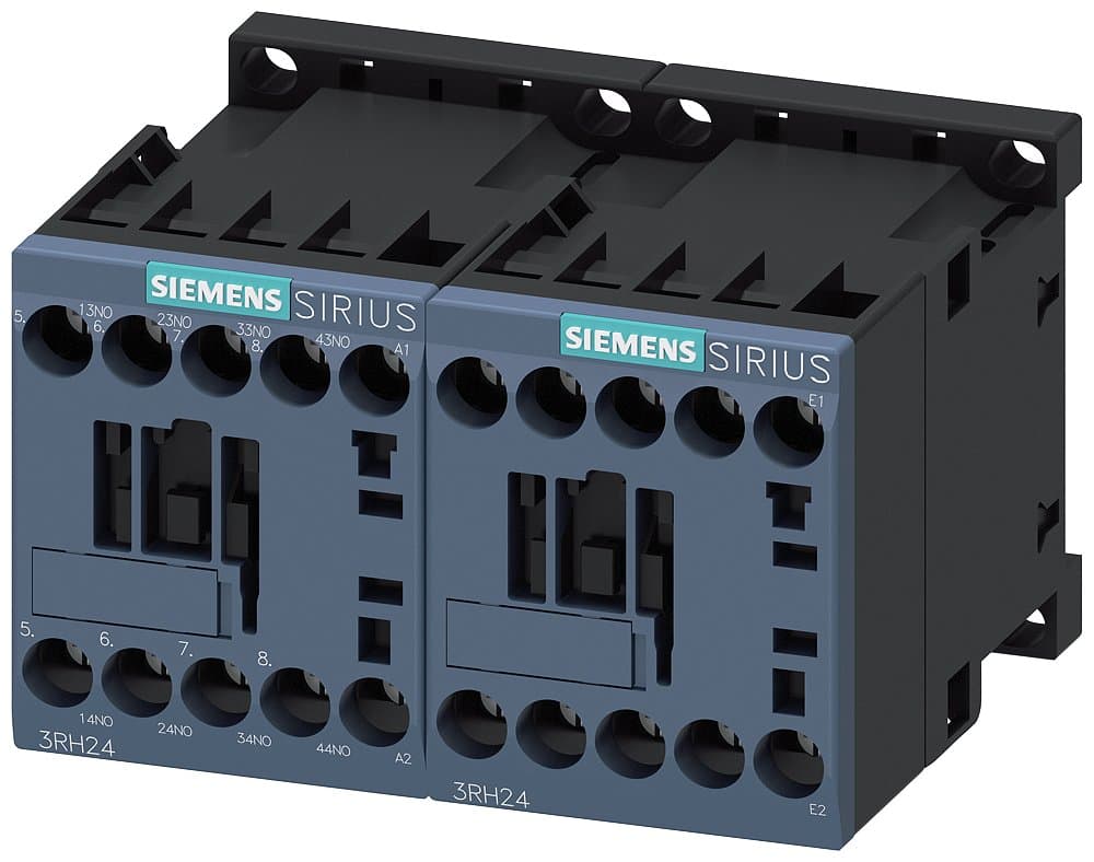 Siemens 3RH2440-1AP00 Siemens 3RH2440-1AP00