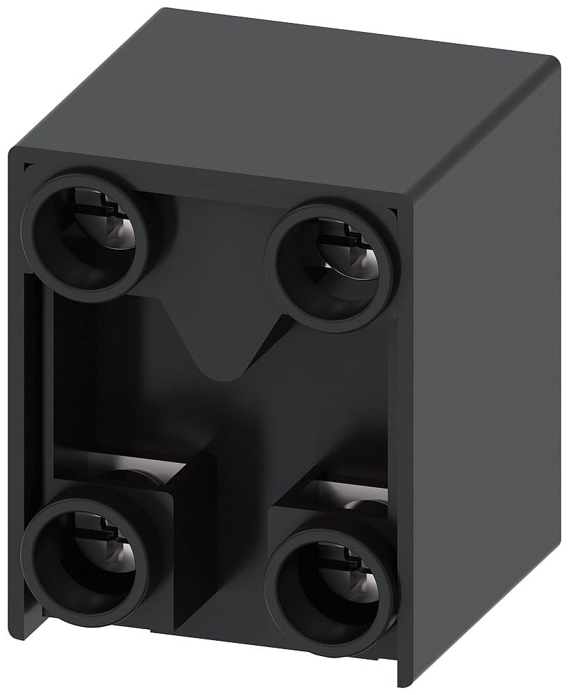 Siemens 3SE5050-0CA00 Siemens 3SE5050-0CA00