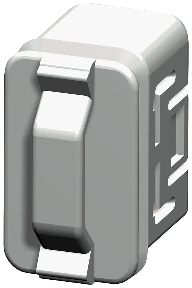 Siemens 3UF7950-0AA00-0 Siemens 3UF7950-0AA00-0