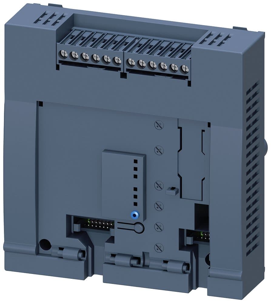 Siemens 3RW5907-1UT10 Siemens 3RW5907-1UT10