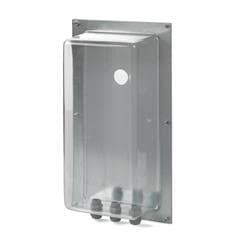 Siemens BPZ:ASK75.1 Siemens BPZ:ASK75.1