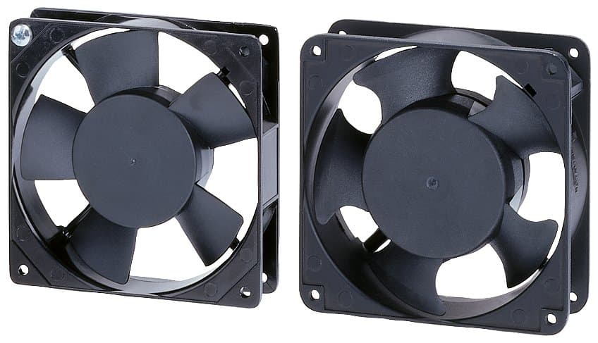 Siemens 3RW4966-8VX40 Siemens 3RW4966-8VX40