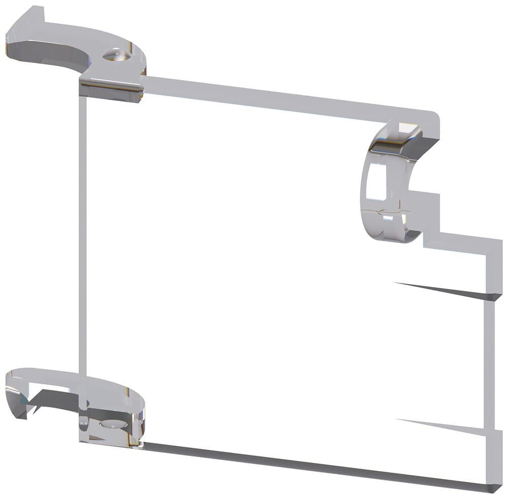 Siemens 3RF2900-0RA88 Siemens 3RF2900-0RA88