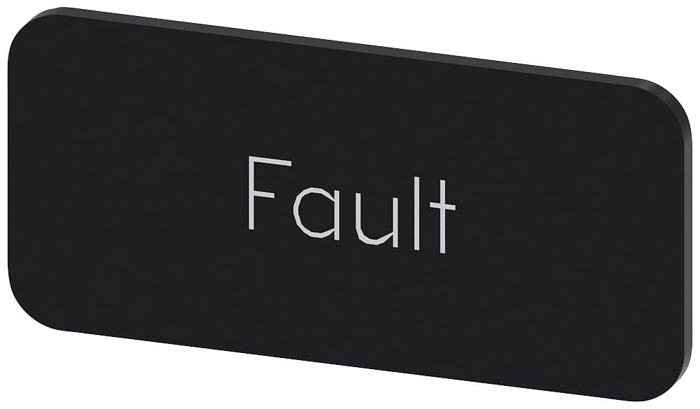 Siemens 3SU1900-0AC16-0EC0 Siemens 3SU1900-0AC16-0EC0